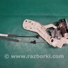 ФОТО Замок двери для Hyundai Elantra MD (04.2010-05.2016) Киев