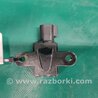 ФОТО Датчик удара для Hyundai Elantra MD (04.2010-05.2016) Киев