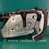 ФОТО Замок двери для Hyundai Elantra MD (04.2010-05.2016) Киев