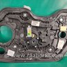 ФОТО Стеклоподъемник для Hyundai Elantra MD (04.2010-05.2016) Киев