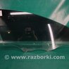 ФОТО Стекло двери для Hyundai Elantra MD (04.2010-05.2016) Киев