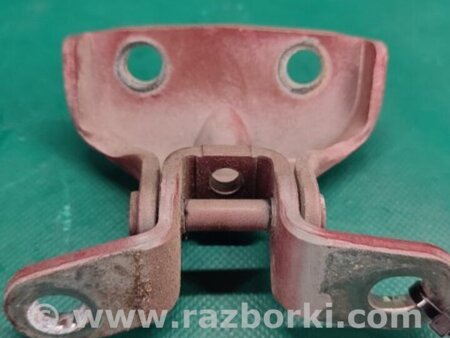 ФОТО Петля двери нижняя для Hyundai Elantra MD (04.2010-05.2016) Киев