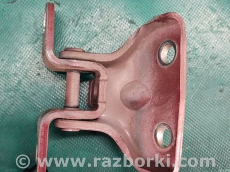 ФОТО Петля двери нижняя для Hyundai Elantra MD (04.2010-05.2016) Киев
