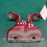 ФОТО Петля двери нижняя для Hyundai Elantra MD (04.2010-05.2016) Киев