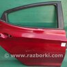 ФОТО Дверь для Hyundai Elantra MD (04.2010-05.2016) Киев