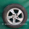 ФОТО Диск R15 для Hyundai Elantra MD (04.2010-05.2016) Киев