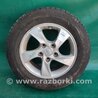 ФОТО Диск R15 для Hyundai Elantra MD (04.2010-05.2016) Киев