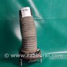 ФОТО Опора амортизатора для Acura MDX YD3 (06.2013-05.2020) Киев