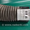 ФОТО Опора амортизатора для Acura MDX YD3 (06.2013-05.2020) Киев
