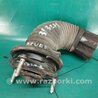 ФОТО Опора амортизатора для Acura MDX YD3 (06.2013-05.2020) Киев