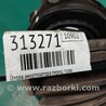 ФОТО Опора амортизатора для Acura MDX YD3 (06.2013-05.2020) Киев