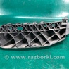ФОТО Кронштейн фары для Dodge Durango (2011-) Киев