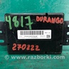 ФОТО Блок электронный для Dodge Durango (2011-) Киев