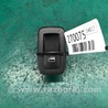 ФОТО Кнопка стеклоподьемника для Dodge Durango (2011-) Киев