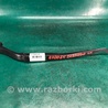 ФОТО Поводок дворника для Dodge Durango (2011-) Киев