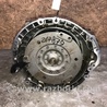 ФОТО АКПП (коробка автомат) для Dodge Durango (2011-) Киев