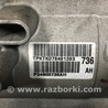 ФОТО АКПП (коробка автомат) для Dodge Durango (2011-) Киев