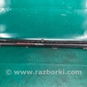 ФОТО Разное для Acura MDX YD3 (06.2013-05.2020) Киев