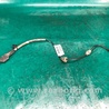 ФОТО Датчик ABS для Ford Fusion USA 2 поколение (12-15) Киев