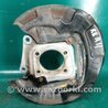 ФОТО Цапфа для Ford Fusion USA 2 поколение (12-15) Киев