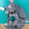 ФОТО Кулак поворотный для Ford Fusion USA 2 поколение (12-15) Киев