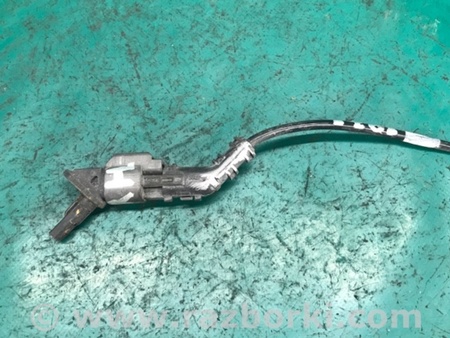 ФОТО Датчик ABS для Ford Focus 3 (01.2010 - 03.2018) Киев