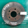 ФОТО Тормозной барабан для Ford Focus 3 (01.2010 - 03.2018) Киев