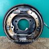 ФОТО Тормозной механизм для Ford Focus 3 (01.2010 - 03.2018) Киев