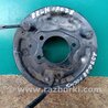 ФОТО Тормозной механизм для Ford Focus 3 (01.2010 - 03.2018) Киев