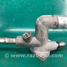 ФОТО Фланец системы охлаждения для Hyundai Elantra MD (04.2010-05.2016) Киев