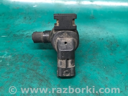 ФОТО Клапан абсорбера для Hyundai Elantra MD (04.2010-05.2016) Киев