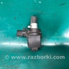 ФОТО Клапан абсорбера для Hyundai Elantra MD (04.2010-05.2016) Киев