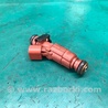 ФОТО Форсунка топливная для Hyundai Elantra MD (04.2010-05.2016) Киев