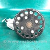ФОТО Помпа для Hyundai Elantra MD (04.2010-05.2016) Киев