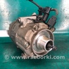 ФОТО Компрессор кондиционера для Hyundai Elantra MD (04.2010-05.2016) Киев