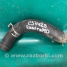 ФОТО Патрубок системы охлаждения для Hyundai Elantra MD (04.2010-05.2016) Киев
