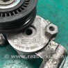 ФОТО Натяжитель ремня приводного для Ford Focus 3 (01.2010 - 03.2018) Киев