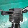 ФОТО Катушка зажигания для Hyundai Elantra MD (04.2010-05.2016) Киев