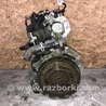 ФОТО Двигатель бензиновый для Ford Focus 3 (01.2010 - 03.2018) Киев