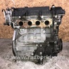 ФОТО Двигатель бензиновый для Ford Focus 3 (01.2010 - 03.2018) Киев