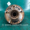 ФОТО Ступица для Ford Fusion USA 2 поколение (12-15) Киев