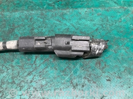 ФОТО Датчик ABS для Ford Fusion USA 2 поколение (12-15) Киев