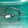 ФОТО Датчик ABS для Ford Fusion USA 2 поколение (12-15) Киев