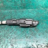 ФОТО Датчик ABS для Ford Fusion USA 2 поколение (12-15) Киев