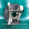 ФОТО Цапфа для Ford Fusion USA 2 поколение (12-15) Киев