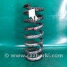 ФОТО Пружина задняя для Ford Fusion USA 2 поколение (12-15) Киев