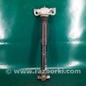 ФОТО Амортизатор для Ford Fusion USA 2 поколение (12-15) Киев