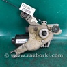 ФОТО Моторчик дворников для Ford Fusion USA 2 поколение (12-15) Киев