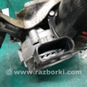 ФОТО Моторчик дворников для Ford Fusion USA 2 поколение (12-15) Киев