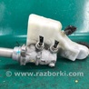 ФОТО Главный тормозной цилиндр для Ford Focus 3 (01.2010 - 03.2018) Киев